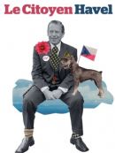 Achat DVD  Citoyen Havel 