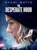 Achat DVD  The Desperate Hour 
