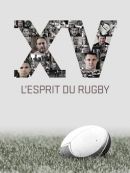 Achat DVD  XV L’esprit Du Rugby 