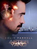 Achat DVD  After Yang 