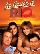 Achat DVD  La Faute À Rio 
