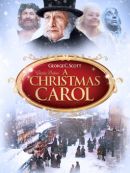 Achat DVD  A Christmas Carol (1984) 