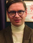 Télécharger Víkingur Ólafsson Présente Mozart & Contemporaries En Audio Spatial