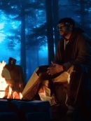 Achat DVD  Bad Bunny : L’interview D’EL ÚLTIMO TOUR DEL MUNDO 