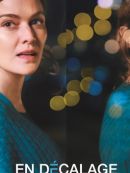 Achat DVD  En Décalage 