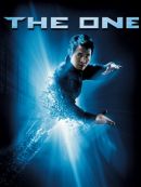 Achat DVD  The One 