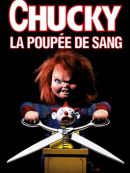 Achat DVD  Child's Play 2 