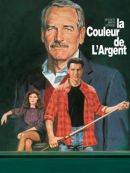 Achat DVD  La Couleur De L'argent 