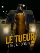 Achat DVD  Le Tueur De L'autoroute 