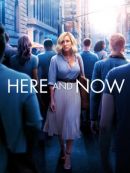 Achat DVD  Here And Now 