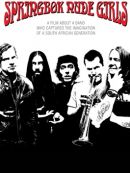 Achat DVD  Springbok Nude Girls 