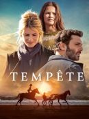 Achat DVD  Tempête (2022) 