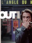 Achat DVD  Out 1: Noli Me Tangere - Partie 1 