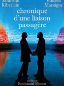 Achat DVD  Chronique D'une Liaison Passagère 