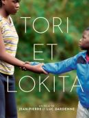 Télécharger Tori Et Lokita