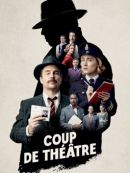 Achat DVD  Coup De Théâtre (2022) 
