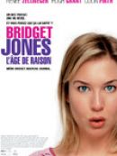 Télécharger Bridget Jones : L'age de Raison