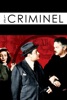 Achat DVD  Le Criminel 