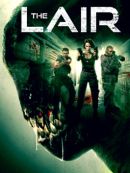 Achat DVD  The Lair 