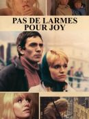 Télécharger Poor Cow