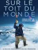 Achat DVD  Sur Le Toit Du Monde 