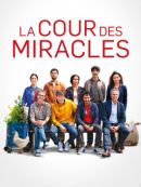 Achat DVD  La Cour Des Miracles 