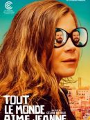 Achat DVD  Tout Le Monde Aime Jeanne 