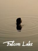 Achat DVD  Falcon Lake 