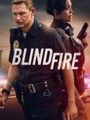 Achat DVD  Blindfire 