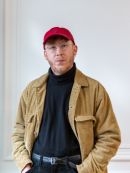 Télécharger Eddy De Pretto évoque 