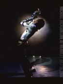 Achat DVD  Michael Jackson Live At Wembley July 16, 1988 