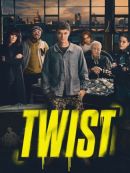 Achat DVD  Twist 
