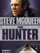 Achat DVD  Le Chasseur (The Hunter) (1980) 