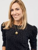 Télécharger Sheryl Crow : Explication De Texte