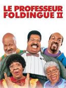 Télécharger Le Professeur Foldingue II