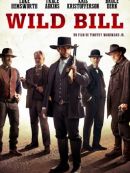 Achat DVD  Wild Bill (2017) 