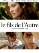 Achat DVD  Le fils de l'autre 