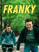 Achat DVD  Franky 