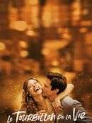 Achat DVD  Le Tourbillon De La Vie (2022) 