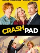 Achat DVD  Crash Pad 