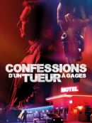Télécharger Confessions D'un Tueur à Gages