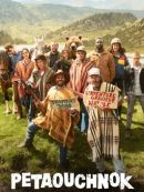 Achat DVD  Pétaouchnok 