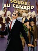 Achat DVD  Soupe Au Canard 