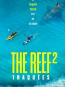Achat DVD  The Reef 2 : Traquées 