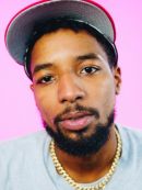 Télécharger Rockie Fresh évoque 