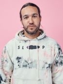 Télécharger Fall Out Boy : Explication De Texte