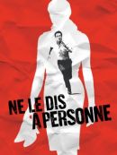 Achat DVD  Ne Le Dis à Personne (2006) 