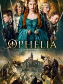 Achat DVD  Ophelia 