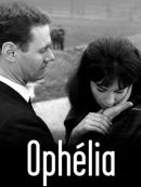 Achat DVD  Ophélia (1963) 