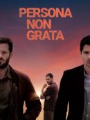 Achat DVD  Persona Non Grata (2019) 